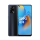 OPPO A74  4/128GB Prism Black - 650221 - zdjęcie
